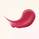 Бальзам для губ 