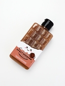 Гель для душа 