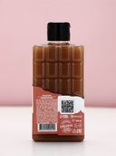 Гель для душа 