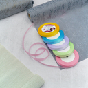 Набор декоративных лент 