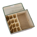 Органайзер 