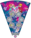 Приключарий — фото, картинка — 3