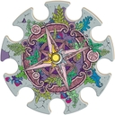 Приключарий — фото, картинка — 4