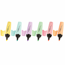 Набор текстовыделителей 