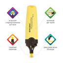 Набор текстовыделителей 