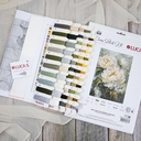 Набор для вышивания 