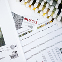 Набор для вышивания 