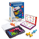 Головоломка 