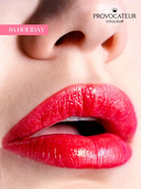 Помада-бальзам для губ 