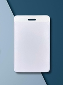 Чехол для магнитной карты 