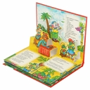 Телефон — фото, картинка — 1