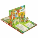 Телефон — фото, картинка — 2