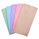 Набор салфеток для уборки 