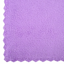 Набор салфеток для уборки 