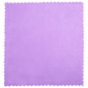 Набор салфеток для уборки 