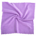 Набор салфеток для уборки 