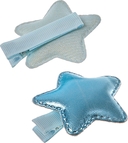 Набор заколок для волос 