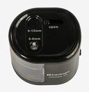 Точилка электрическая 