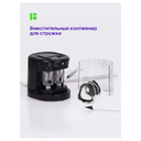 Точилка электрическая 