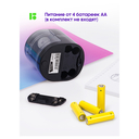 Точилка электрическая 