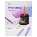 Точилка электрическая 