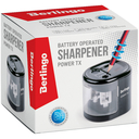 Точилка электрическая 