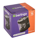 Точилка электрическая 