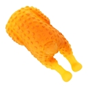 Игрушка для собаки 