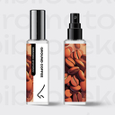 Парфюмерная вода унисекс 