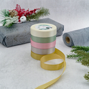 Набор декоративных лент 