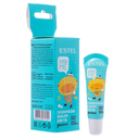 Бальзам для губ детский 