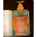 Harry Potter and the Chamber of Secrets. Minalima Edition — фото, картинка — 3