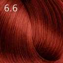 Краска для волос 