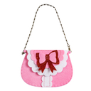 Набор для шитья из фетра 