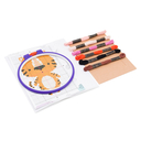 Набор для вышивания 