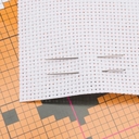 Набор для вышивания 