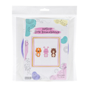 Набор для вышивания 