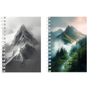 Записная книжка 