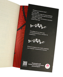 Одна проклятая роза — фото, картинка — 4