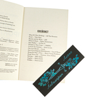 Одна проклятая роза — фото, картинка — 5