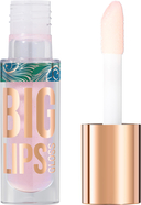 Блеск для губ 