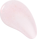 Блеск для губ 