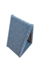 Когтеточка треугольная 