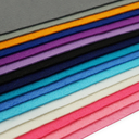 Фетр листовой мягкий 