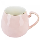 Набор чашек с чайником 