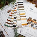 Набор для вышивания 