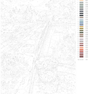 Картина по номерам 