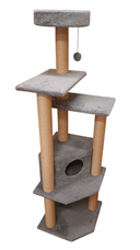 Игровой комплекс 