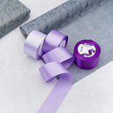 Набор декоративных лент 