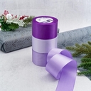 Набор декоративных лент 